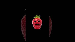 How to make those famous rant and go viral