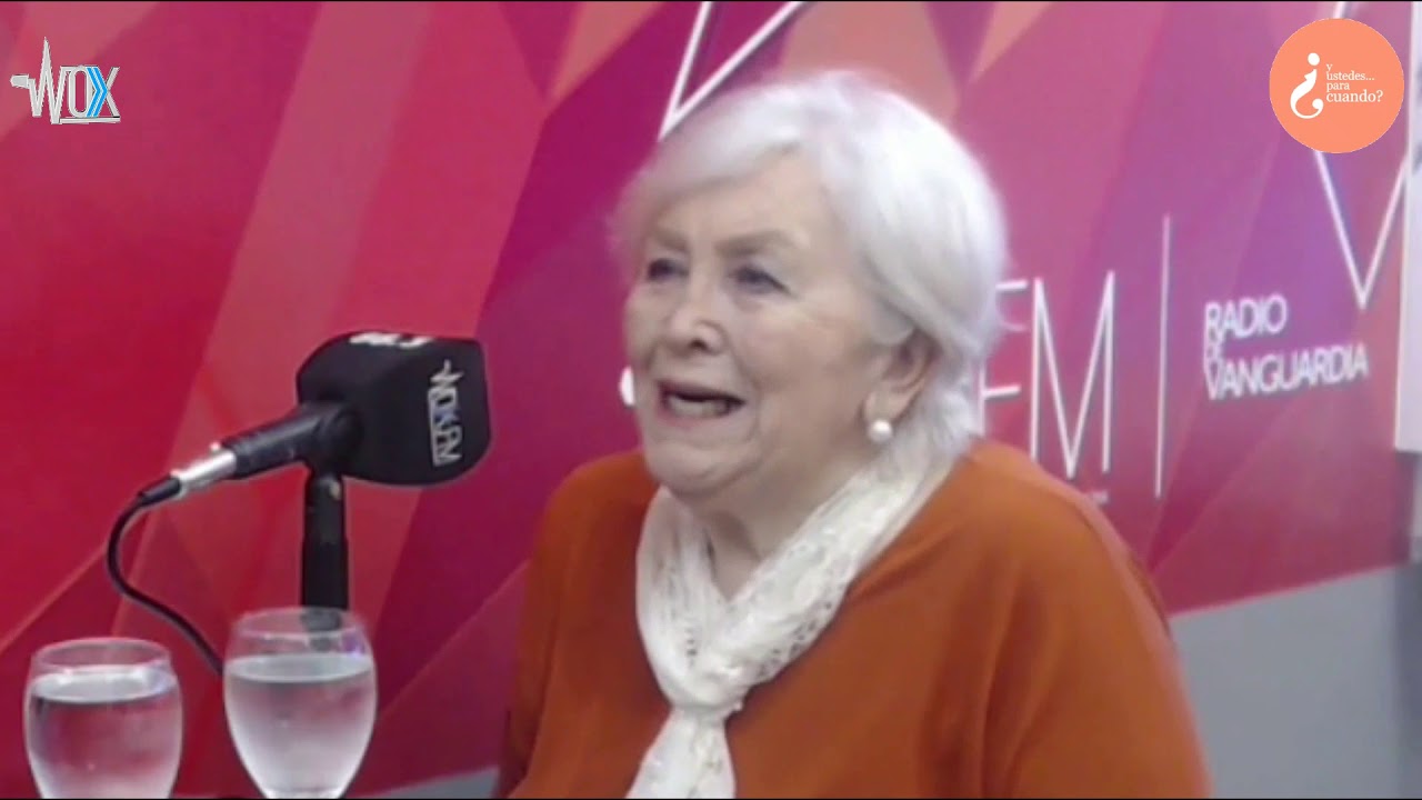 TODA UNA VIDA SIN HIJOS ...¿Decisión o Consecuencia?