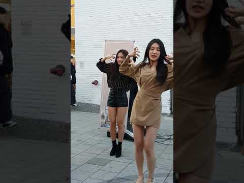 2019.11.29&amp;amp;걷고싶은거리&amp;amp;홍대버스킹&amp;amp;게릴라공연&amp;amp;<strong>hint</strong>(해솔)&amp;amp;by Bigstart