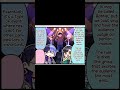 "VBS Meeting" | 【Project Sekai: A New Voice!】