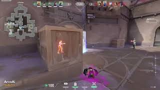 raze ace corrode