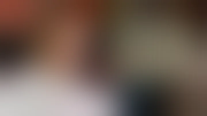 Doom Scrolling is Ruining Your Life (Full Episode)