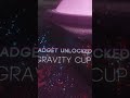 How to unlock the Gravity Cups in Bonelab #bonelab  #boneworks #stresslevelzero
