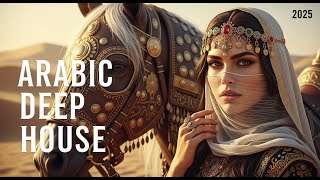 Download Mp3 Relaxing Arabic Oud & Violin – Complete Full Album of Gentle Melodies for Meditation, Balance, and H Gudang lagu Download Mp3 Relaxing Arabic Oud & Violin – Complete Full Album of Gentle Melodies for Meditation, Balance, and H