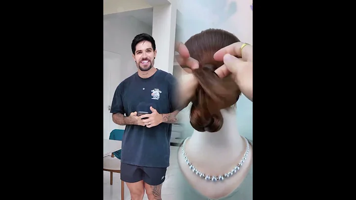 #funny #funnyvideos #fyp #pov #foryoupage #fypシ#foryou #viral #tiktok #blowthisup #actingclass