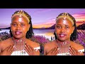 MAGUTA GANZIKU FT MKWAJAZA JIBHUTA BHUTEMI OFFICIAL AUDIO BY Jimotoli TV