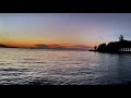 Natural Beauty ( Koh Samui )