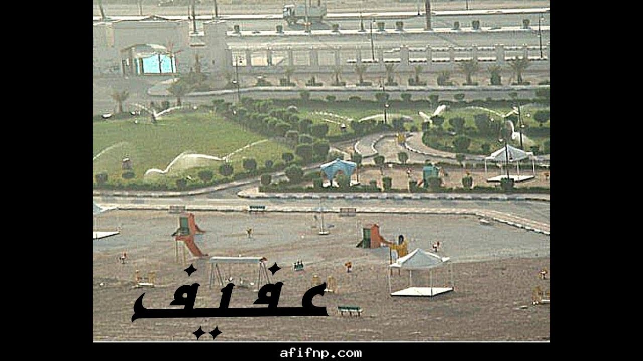 عيسى علي الاحسائي انا ماذبحني كود من يسكن المحدود   HD   ‫‬ ‫‬