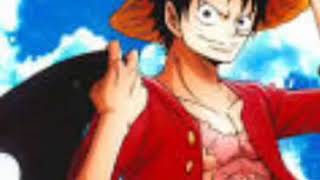 Download Lagu One piece versi iri bilang boss Download Lagu One piece versi iri bilang boss