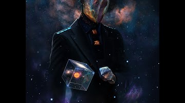 Stars Without Number: Campaign Preliminaries