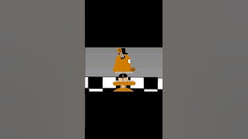 SpringLock failure FNAF  (Gore Warning) #animation #fivenightsatfreddys