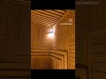ساونا خشبية من انجاز شركة لاش الالمانية تصاميم رائعه اجود انواع الاخشاب الاوربية ساونا ساونا خشبية من انجاز شركة لاش الالمانية تصاميم رائعه اجود انواع الاخشاب الاوربية ساونا