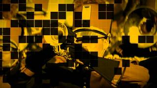2014UCHSGoldenTornadoMarchingBand4 720p