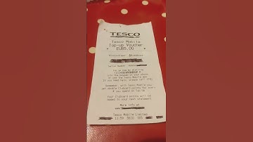 How to top up your mobile /cell credit using a voucher