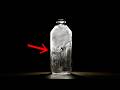 Understanding Supercooling and Its Implications