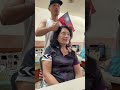 1122天按摩媽媽🇹🇼✌️