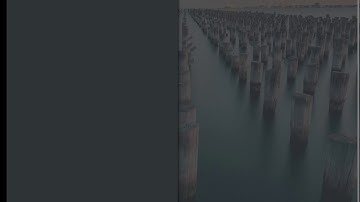 como usar prolog en la consola de linux