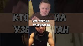 #чатрулетка #warukraine #recomendation #warukrainerussia