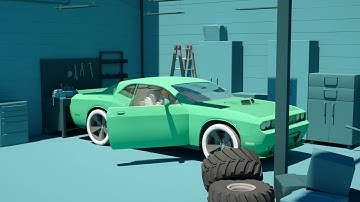 Showreel 2019 - Motion Graphics, Explainer Videos, Live Action Video Production