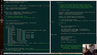 Game Engine Programming: Undo System Improvements 1