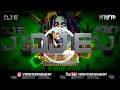 Ore jilla  djay mafia ft dj e  vipec2023 ivv3