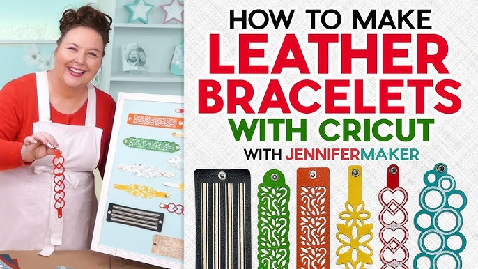 How to Cut Adhesive Felt with the Cricut – Joy's Life