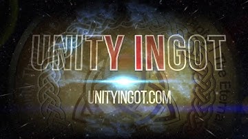 Unity Ingot Exponential Growth In Value