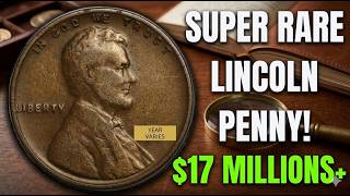 The Truth About Coin Grading Machines – Straight From the Inventor