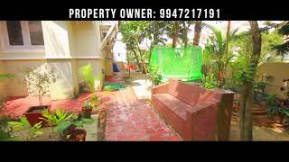 SONY KOSHY 29 10 17 FRANCIS 2017111017 11 17200 PM