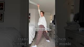 Waitttt Why Was This Kinda Fire?