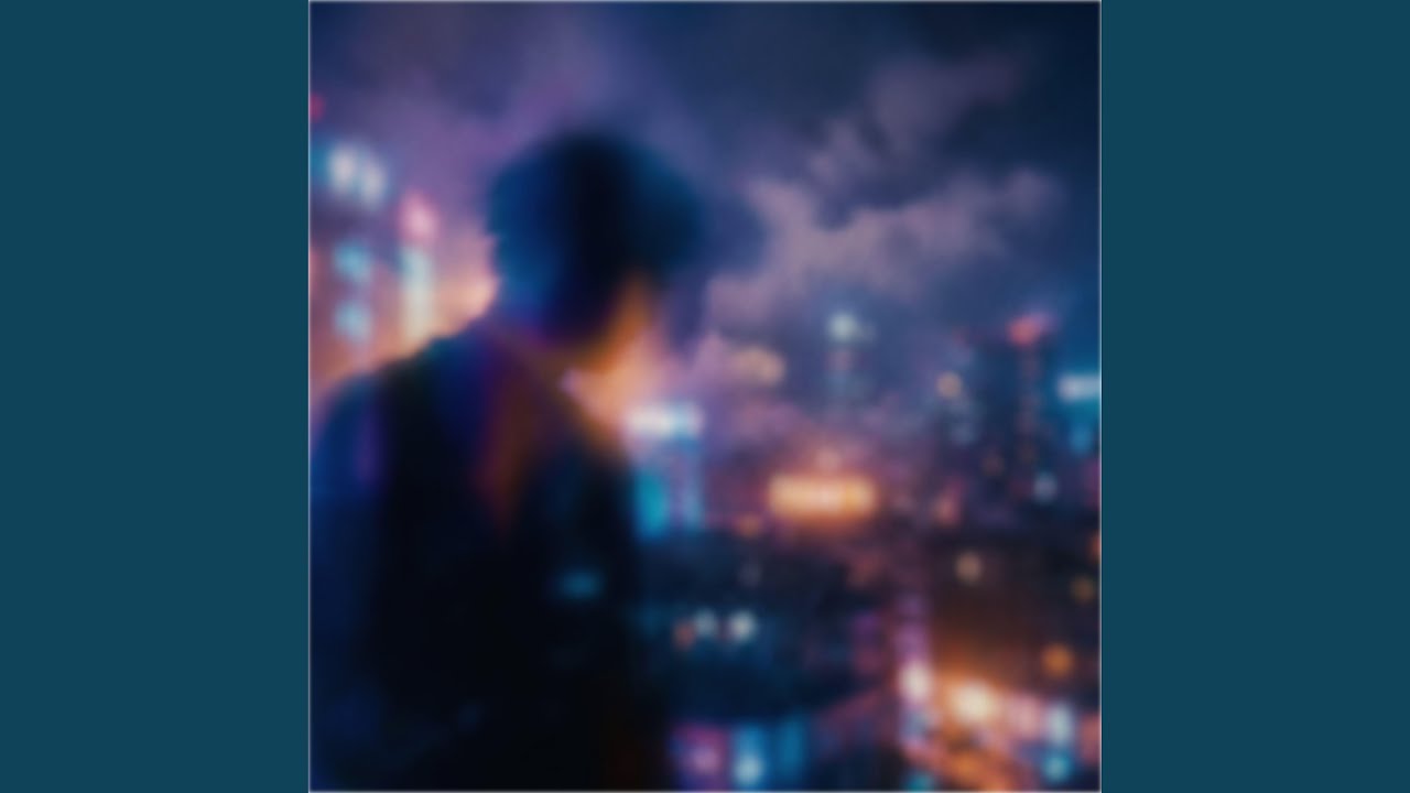 Obejrzyj Held Between Seconds w YouTube Obejrzyj Held Between Seconds w YouTube