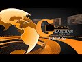 GSL News | Episode #6