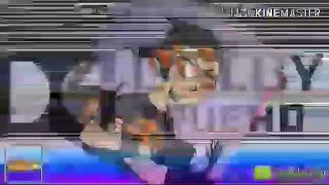 YouTube Red intro Render Pack Part 2