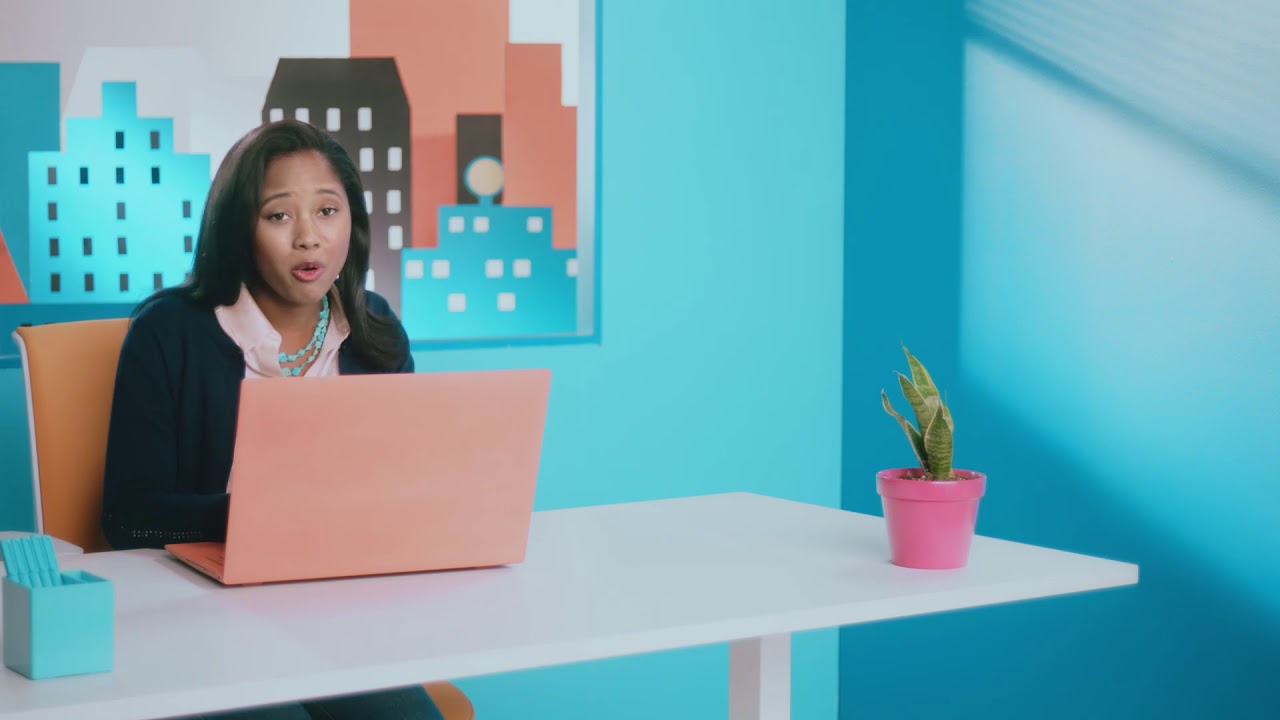 Slack video: You've Probably Heard of Slack