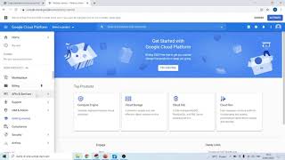 Konsep Pengembangan Tata Persuratan dengan API Google Drive
