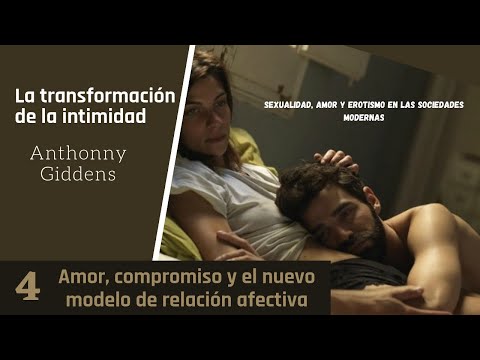 Vídeo: 15 Retratos De Relaciones En El Camino - Matador Network