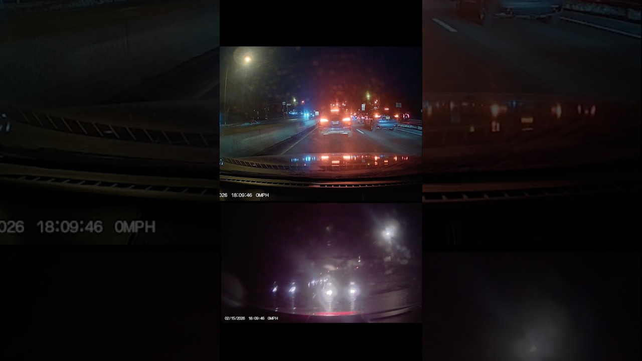 Raging For NO Reason… 