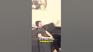 The Fascinating World of Science: Exploring the Metaphysics of Causality