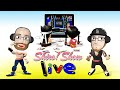 SHIRO! SHOW LIVE - SATURN NEWS! - August 25th, 2023