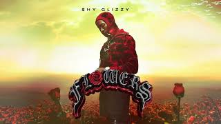 Смотреть клип Shy Glizzy - Rnc [Official Visualizer]