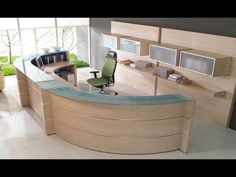 corporate-office-design-—-top-10-trends-of-2017-by-holacia
