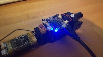 WP 20161007 22 08 34 Pro