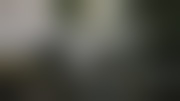 DRAGON AGE™: INQUISITION Official Video – Creating the World