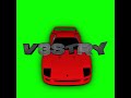 NEW WATERMARKS, JOIN MY DISCORD IN MY BIO FOR THEM