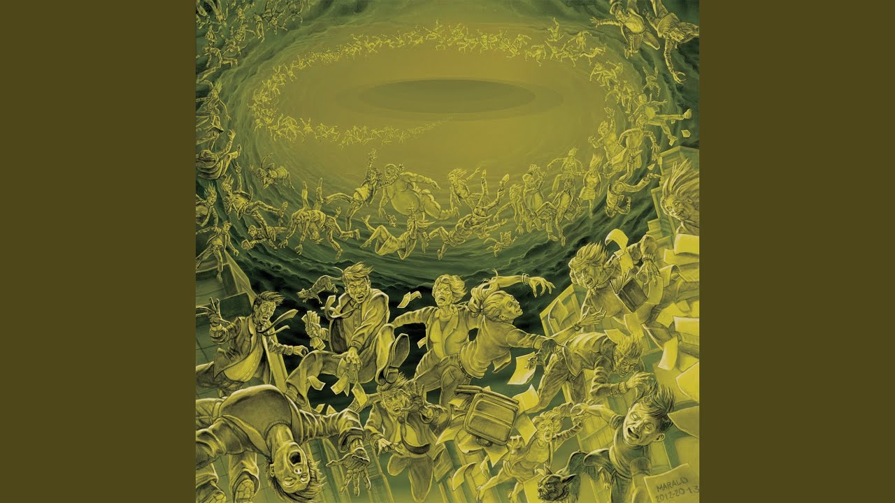 Dissociated Sensory Loss