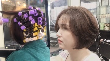 HƯỚNG DẪN ; UỐN CÚP PHỒNG LẠNH , ĐẦU BOP CHÂN, kythuatlamtoc