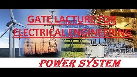CHAPTER 2 TRANSMISSION LINE FORMULA