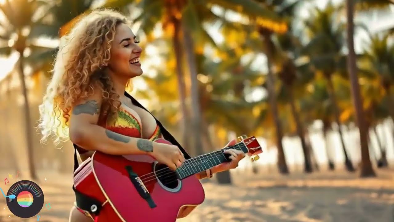 Se o Destino Chamar #reggaebrasil #reggaebrasileiro #reggae