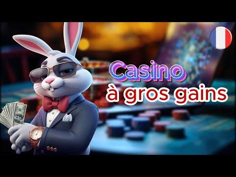 Découvrez Candy Spinz et Jouez au Casino en Ligne en France
