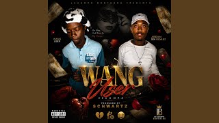 Wang User